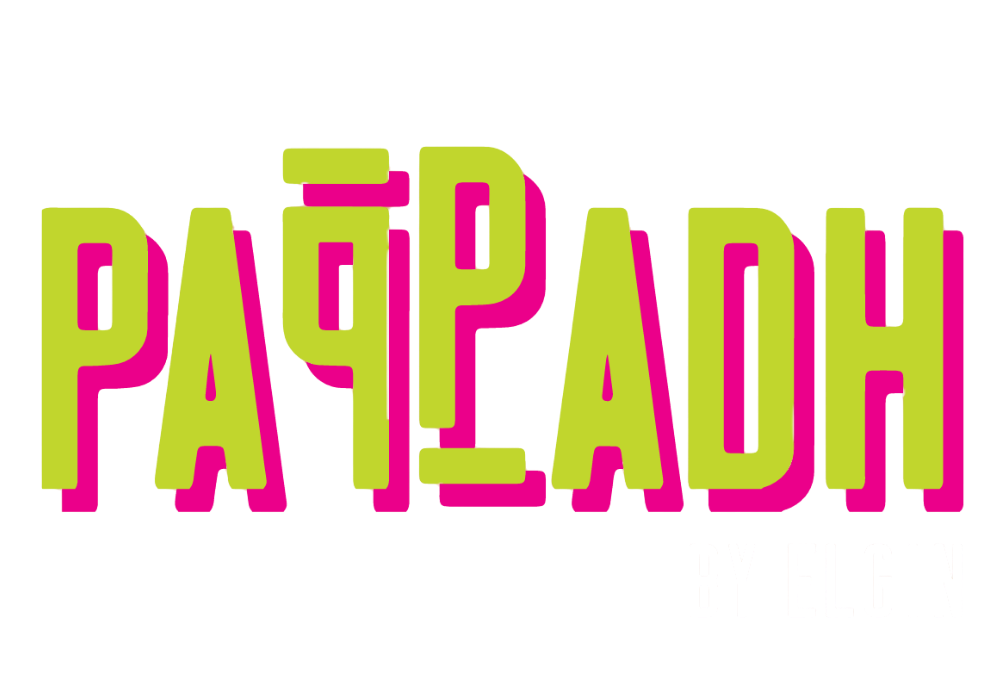Pappadh