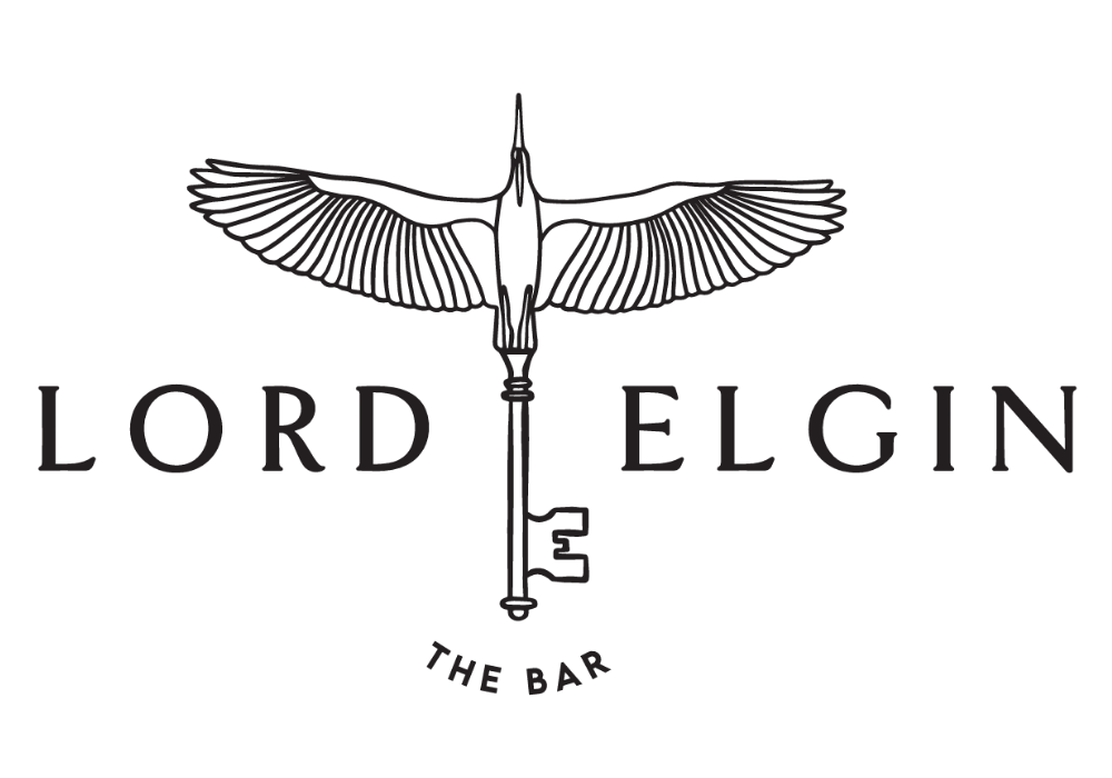 Lord Elgin
