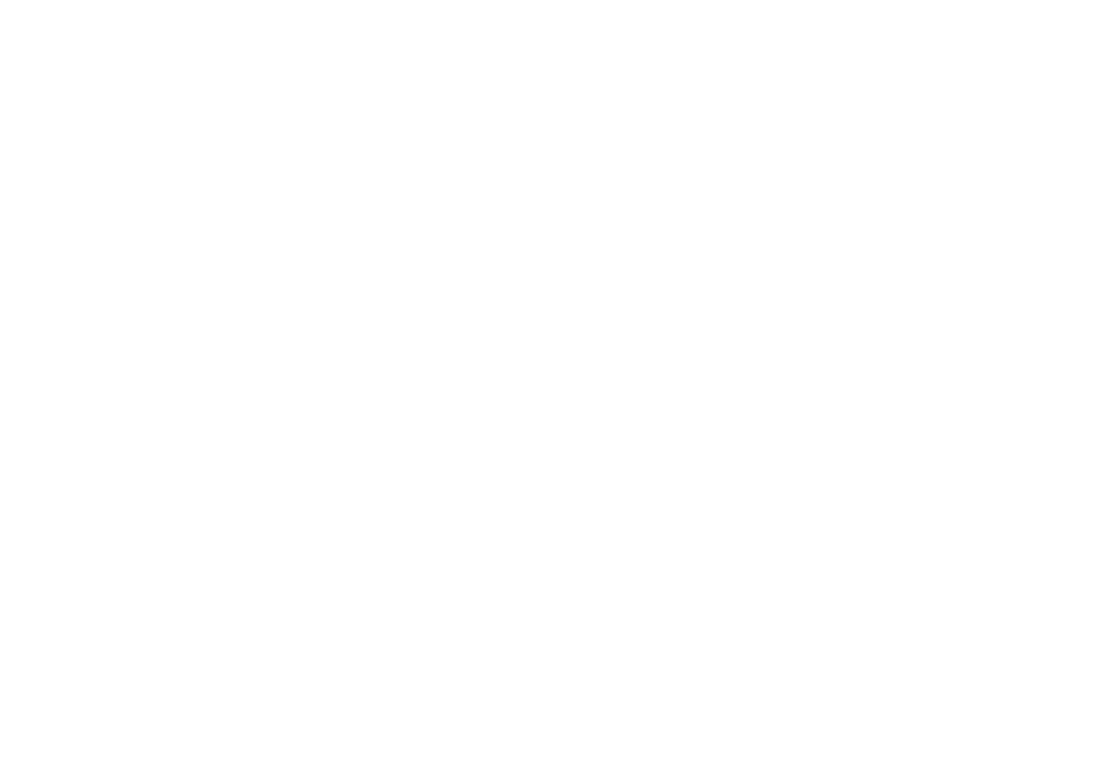 Elgin Café