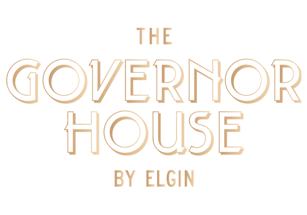Governor House