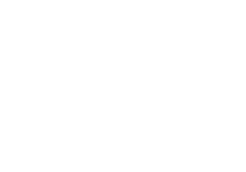 Elgin Hospitality