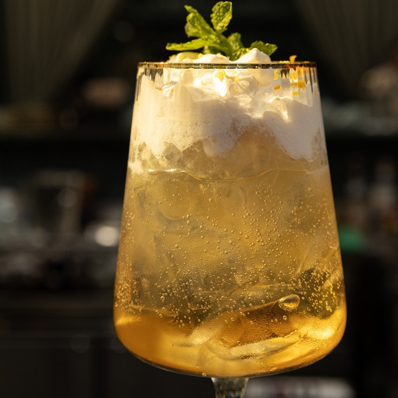 Cocktail