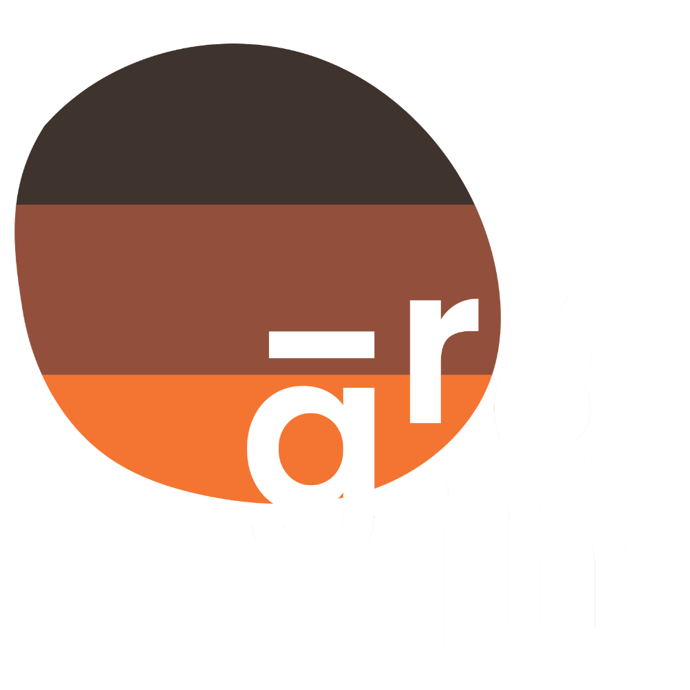 Grain By Elgin