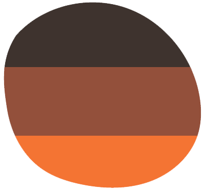 Grain by Elgin